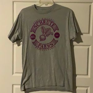 Women’s t-shirt